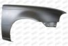 PRASCO DW0013003 Wing